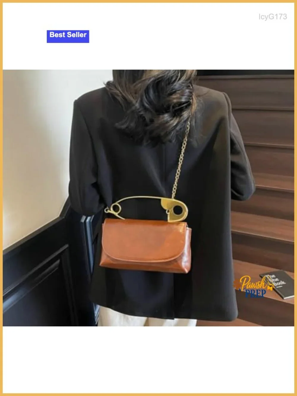 Faux Leather Hobo Bag Women Top Handle Chain Strap Crossbody Purse Pu Leather